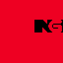 ZONE_Z1.PT-ff_0x1332ad1.gif